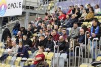 Gwardia Opole 22:27 Vive Kielce - 8781_img_8044.jpg