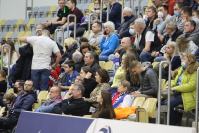 Gwardia Opole 22:27 Vive Kielce - 8781_img_8111.jpg