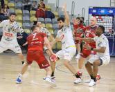 Gwardia Opole 22:27 Vive Kielce - 8781_img_8813.jpg