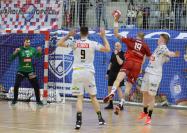 Gwardia Opole 22:27 Vive Kielce - 8781_img_8818.jpg