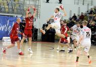 Gwardia Opole 22:27 Vive Kielce - 8781_img_8834.jpg