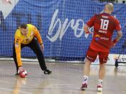 Gwardia Opole 22:27 Vive Kielce - 8781_img_8840.jpg