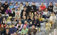 Gwardia Opole 22:27 Vive Kielce - 8781_img_8841.jpg