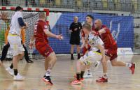 Gwardia Opole 22:27 Vive Kielce - 8781_img_8846.jpg