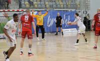 Gwardia Opole 22:27 Vive Kielce - 8781_img_8858.jpg