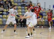 Gwardia Opole 22:27 Vive Kielce - 8781_img_8871.jpg