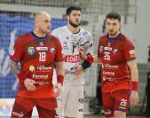 Gwardia Opole 22:27 Vive Kielce - 8781_img_8873.jpg