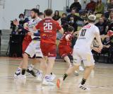 Gwardia Opole 22:27 Vive Kielce - 8781_img_8878.jpg