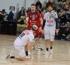 Gwardia Opole 22:27 Vive Kielce - 8781_img_8894.jpg