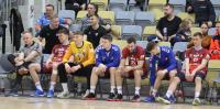 Gwardia Opole 22:27 Vive Kielce - 8781_img_8901.jpg