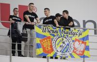 Gwardia Opole 22:27 Vive Kielce - 8781_img_8916.jpg