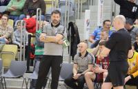 Gwardia Opole 22:27 Vive Kielce - 8781_img_8927.jpg