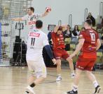 Gwardia Opole 22:27 Vive Kielce - 8781_img_8933.jpg