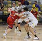 Gwardia Opole 22:27 Vive Kielce - 8781_img_8945.jpg