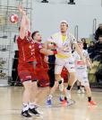 Gwardia Opole 22:27 Vive Kielce - 8781_img_8976.jpg