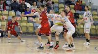 Gwardia Opole 22:27 Vive Kielce - 8781_img_9003.jpg