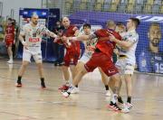 Gwardia Opole 22:27 Vive Kielce - 8781_img_9012.jpg