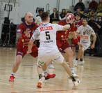 Gwardia Opole 22:27 Vive Kielce - 8781_img_9034.jpg