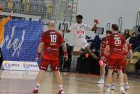 Gwardia Opole 22:27 Vive Kielce - 8781_img_9037.jpg