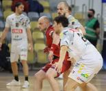 Gwardia Opole 22:27 Vive Kielce - 8781_img_9045.jpg