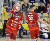 Gwardia Opole 22:27 Vive Kielce - 8781_img_9084.jpg