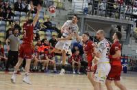 Gwardia Opole 22:27 Vive Kielce - 8781_img_9150.jpg