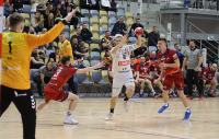 Gwardia Opole 22:27 Vive Kielce - 8781_img_9158.jpg