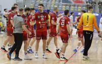 Gwardia Opole 22:27 Vive Kielce - 8781_img_9273.jpg