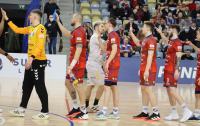 Gwardia Opole 22:27 Vive Kielce - 8781_img_9319.jpg