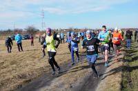 II NARATON - Opolski Zimowy Maraton Na Raty - Etap II - Suchy Bór - 8783_bieganie_24opole_0004.jpg