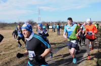 II NARATON - Opolski Zimowy Maraton Na Raty - Etap II - Suchy Bór - 8783_bieganie_24opole_0006.jpg