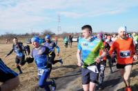 II NARATON - Opolski Zimowy Maraton Na Raty - Etap II - Suchy Bór - 8783_bieganie_24opole_0007.jpg