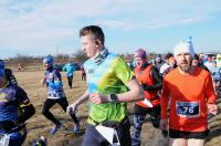 II NARATON - Opolski Zimowy Maraton Na Raty - Etap II - Suchy Bór - 8783_bieganie_24opole_0008.jpg