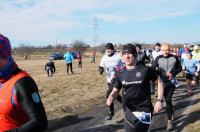 II NARATON - Opolski Zimowy Maraton Na Raty - Etap II - Suchy Bór - 8783_bieganie_24opole_0010.jpg