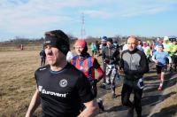 II NARATON - Opolski Zimowy Maraton Na Raty - Etap II - Suchy Bór - 8783_bieganie_24opole_0011.jpg