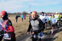 II NARATON - Opolski Zimowy Maraton Na Raty - Etap II - Suchy Bór - 8783_bieganie_24opole_0012.jpg