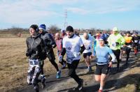 II NARATON - Opolski Zimowy Maraton Na Raty - Etap II - Suchy Bór - 8783_bieganie_24opole_0013.jpg