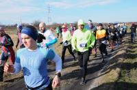 II NARATON - Opolski Zimowy Maraton Na Raty - Etap II - Suchy Bór - 8783_bieganie_24opole_0014.jpg