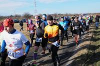 II NARATON - Opolski Zimowy Maraton Na Raty - Etap II - Suchy Bór - 8783_bieganie_24opole_0016.jpg