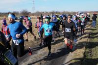 II NARATON - Opolski Zimowy Maraton Na Raty - Etap II - Suchy Bór - 8783_bieganie_24opole_0017.jpg