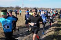 II NARATON - Opolski Zimowy Maraton Na Raty - Etap II - Suchy Bór - 8783_bieganie_24opole_0018.jpg