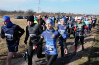 II NARATON - Opolski Zimowy Maraton Na Raty - Etap II - Suchy Bór - 8783_bieganie_24opole_0020.jpg