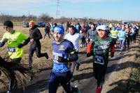 II NARATON - Opolski Zimowy Maraton Na Raty - Etap II - Suchy Bór - 8783_bieganie_24opole_0021.jpg