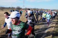 II NARATON - Opolski Zimowy Maraton Na Raty - Etap II - Suchy Bór - 8783_bieganie_24opole_0023.jpg