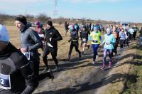 II NARATON - Opolski Zimowy Maraton Na Raty - Etap II - Suchy Bór - 8783_bieganie_24opole_0024.jpg