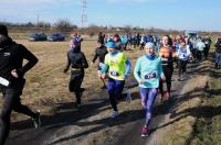 II NARATON - Opolski Zimowy Maraton Na Raty - Etap II - Suchy Bór - 8783_bieganie_24opole_0025.jpg