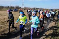 II NARATON - Opolski Zimowy Maraton Na Raty - Etap II - Suchy Bór - 8783_bieganie_24opole_0026.jpg