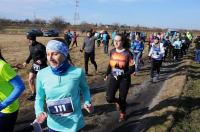 II NARATON - Opolski Zimowy Maraton Na Raty - Etap II - Suchy Bór - 8783_bieganie_24opole_0027.jpg