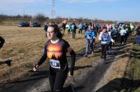 II NARATON - Opolski Zimowy Maraton Na Raty - Etap II - Suchy Bór - 8783_bieganie_24opole_0028.jpg