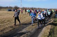 II NARATON - Opolski Zimowy Maraton Na Raty - Etap II - Suchy Bór - 8783_bieganie_24opole_0029.jpg